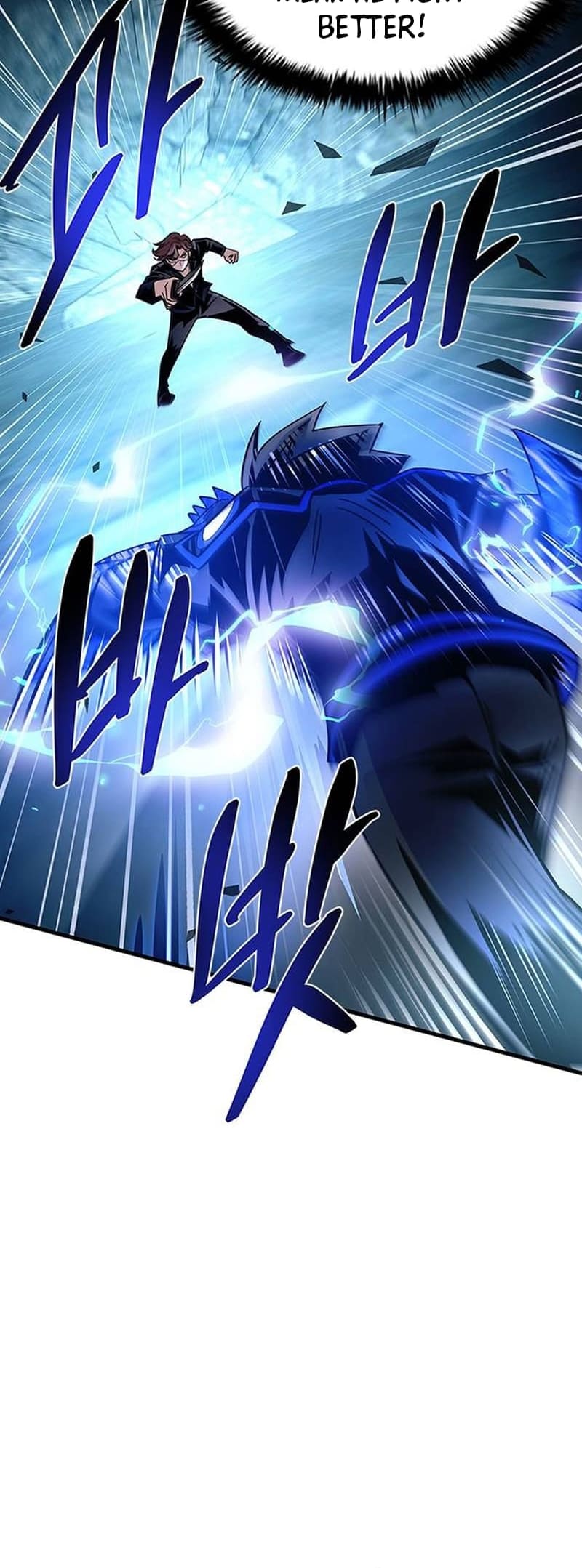 Page 21 of Chapter 146