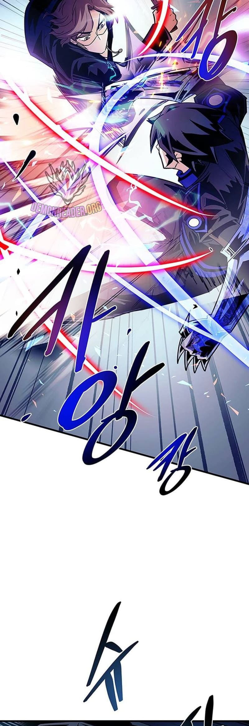 Page 24 of Chapter 146