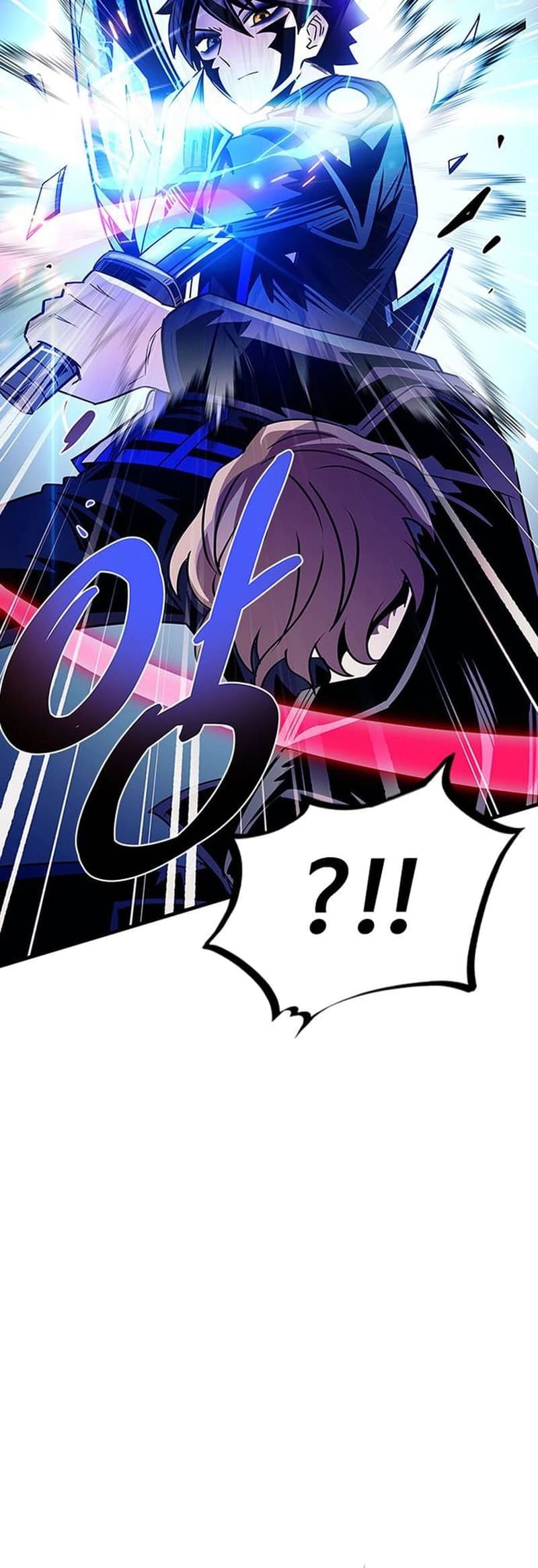 Page 26 of Chapter 146