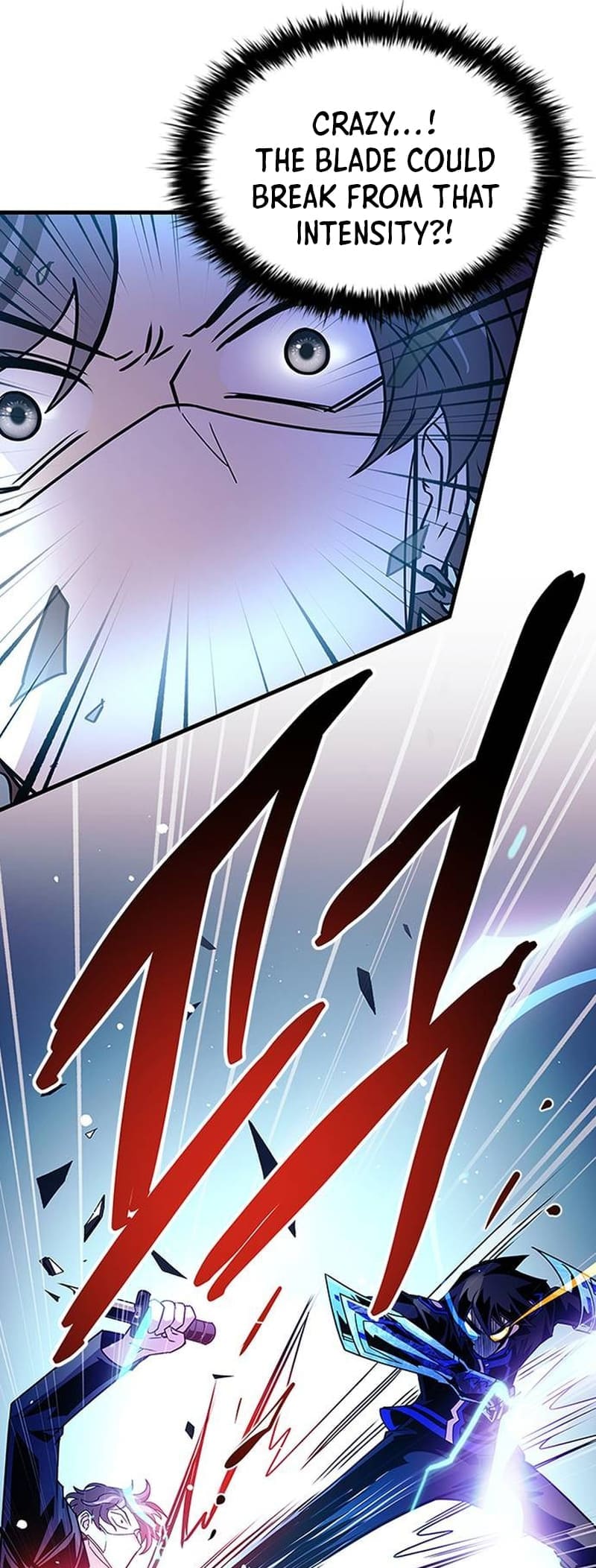 Page 27 of Chapter 146