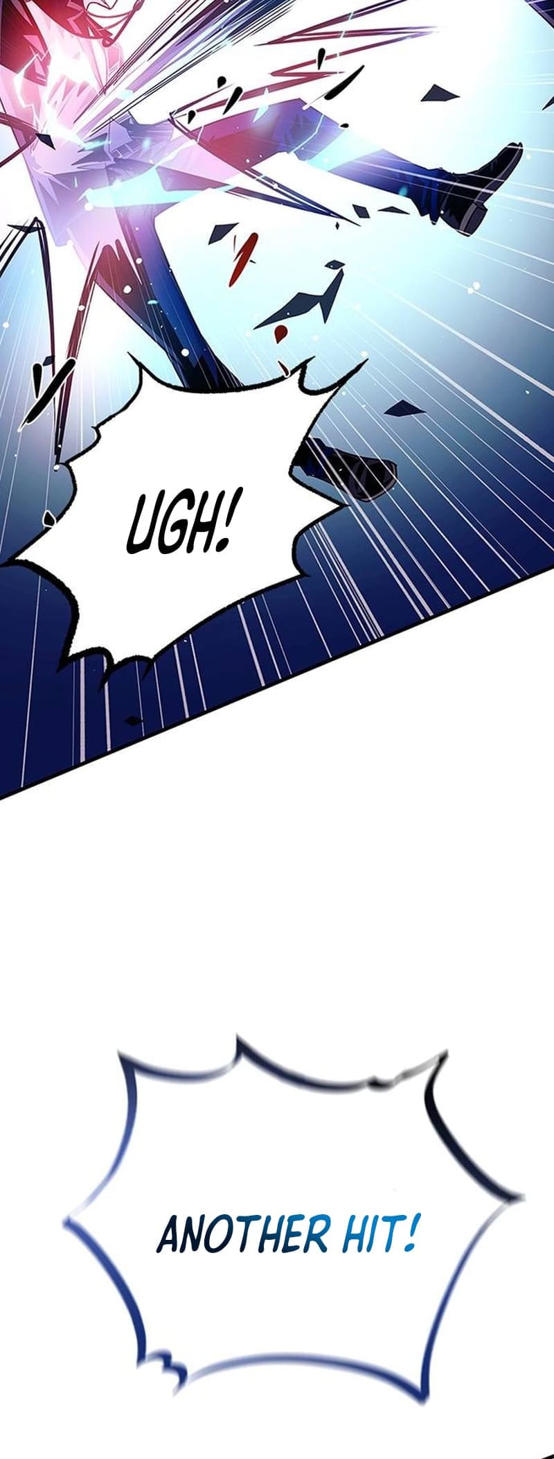 Page 28 of Chapter 146