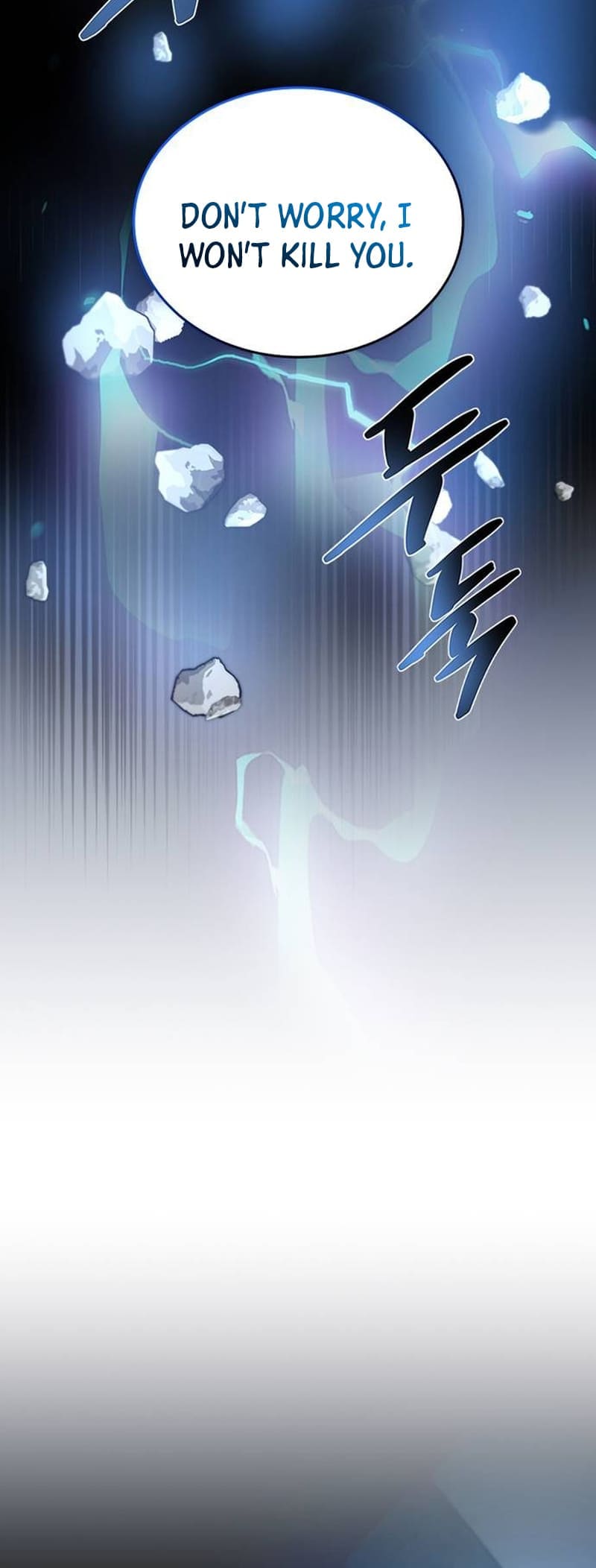 Page 31 of Chapter 146