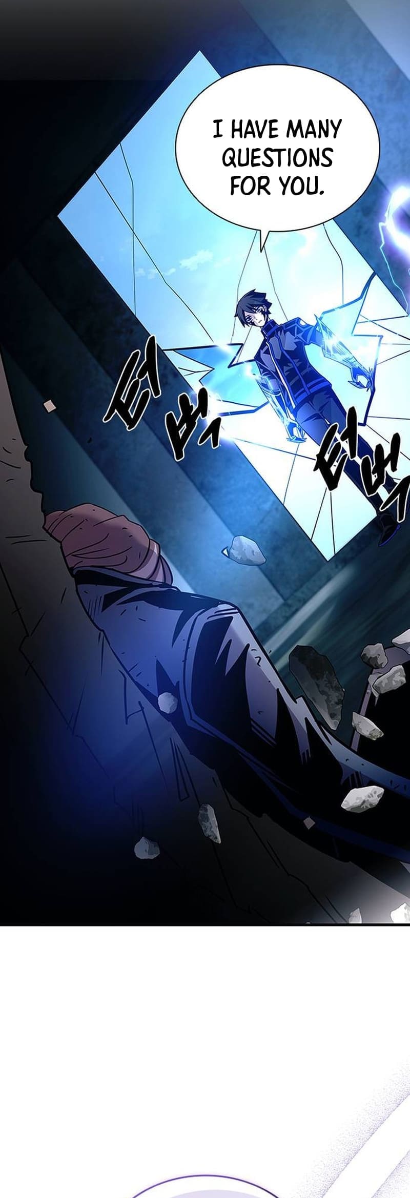 Page 32 of Chapter 146