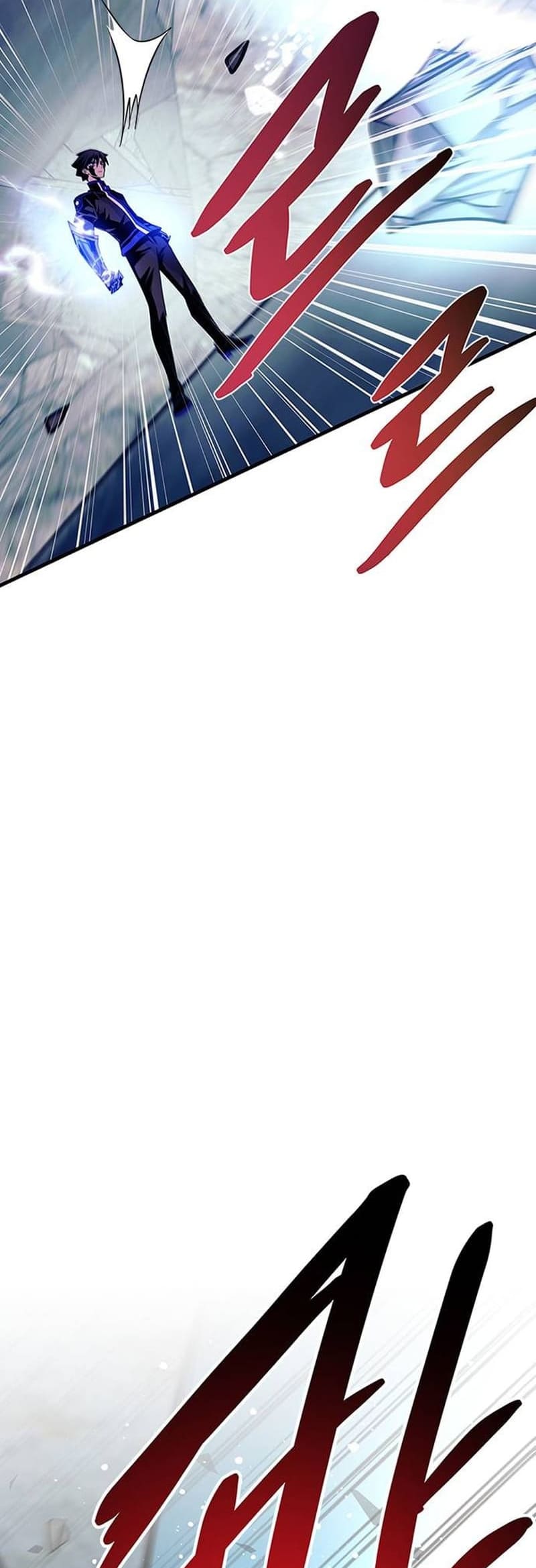 Page 35 of Chapter 146