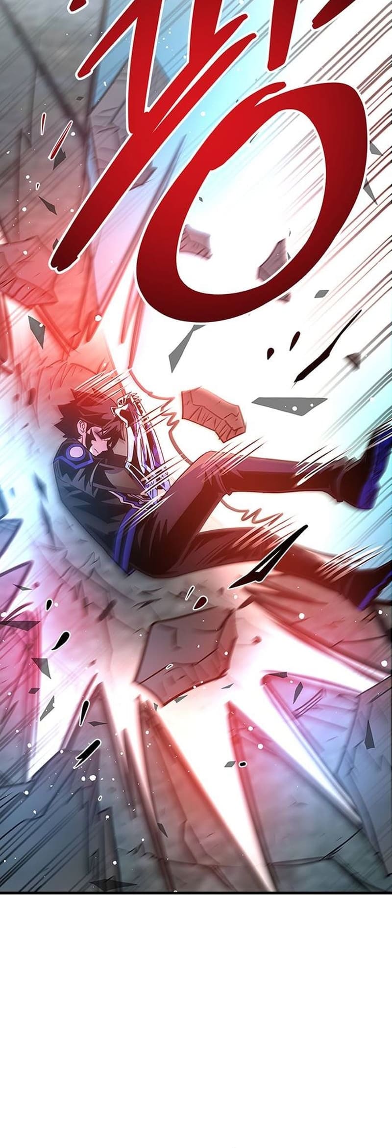 Page 36 of Chapter 146