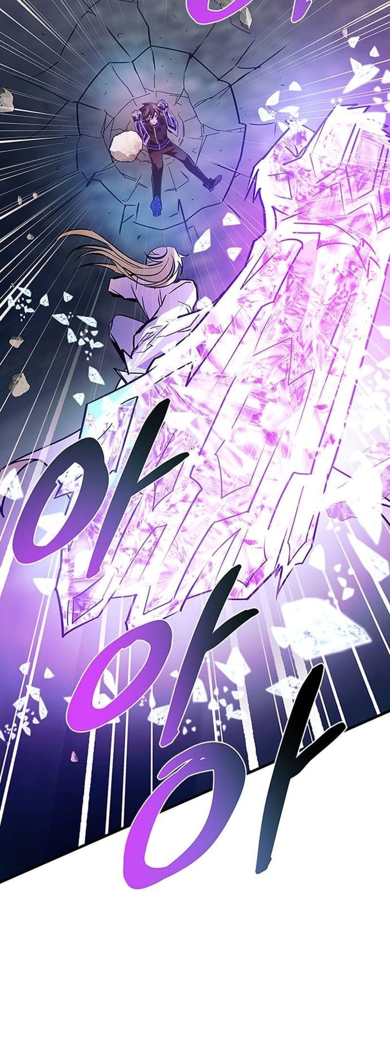 Page 38 of Chapter 146