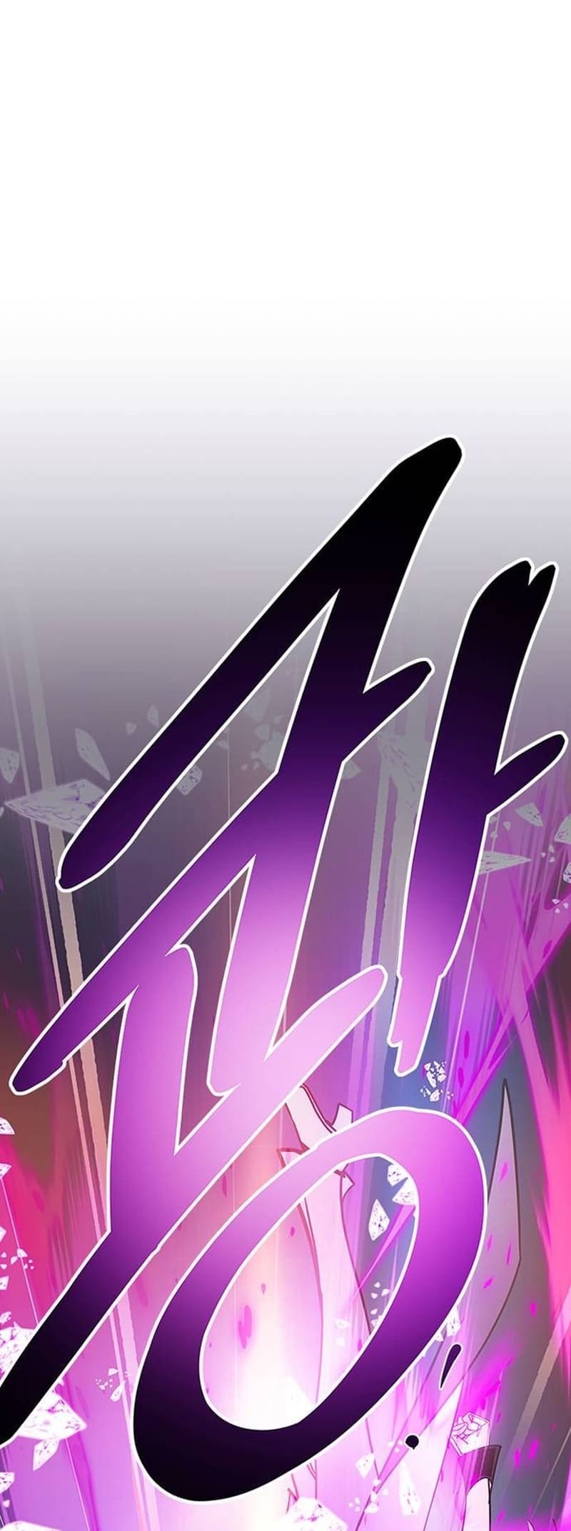 Page 39 of Chapter 146