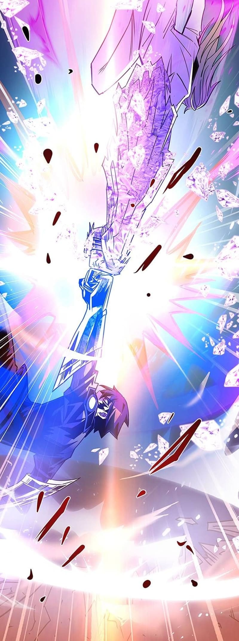 Page 40 of Chapter 146