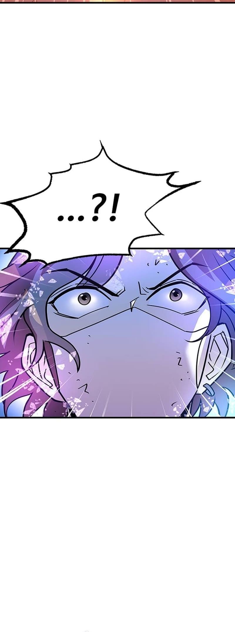 Page 41 of Chapter 146