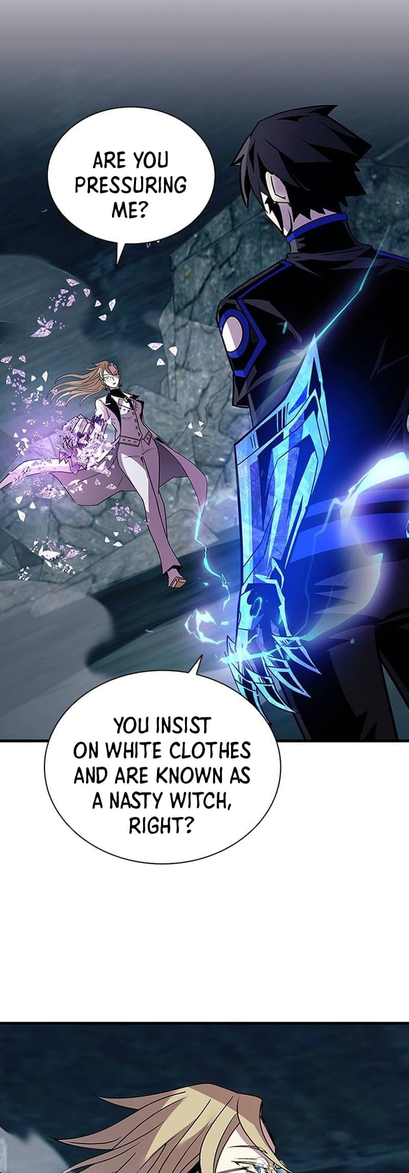 Page 48 of Chapter 146