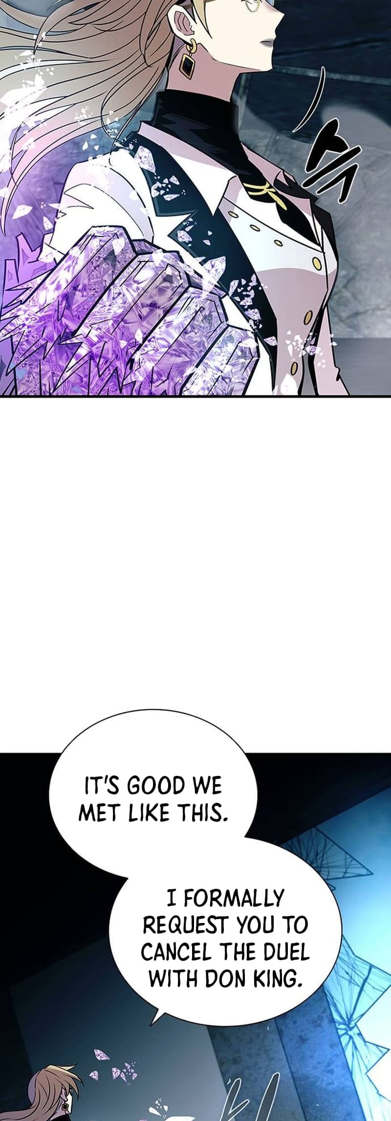 Page 49 of Chapter 146