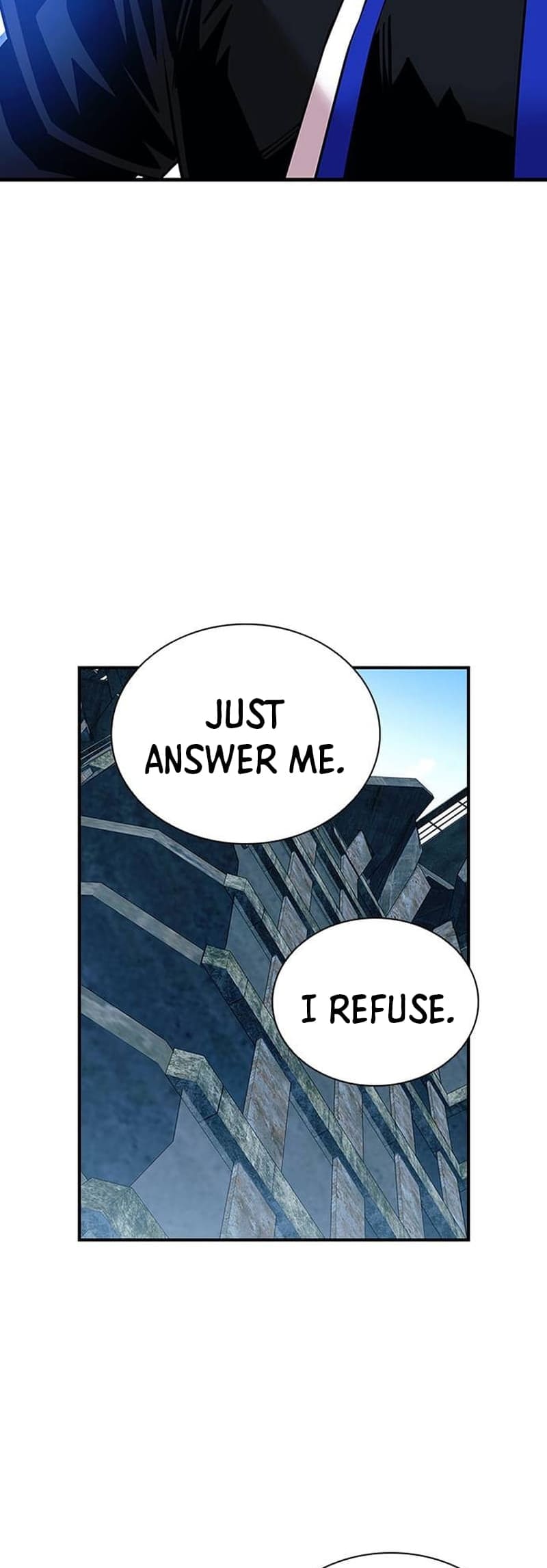 Page 51 of Chapter 146