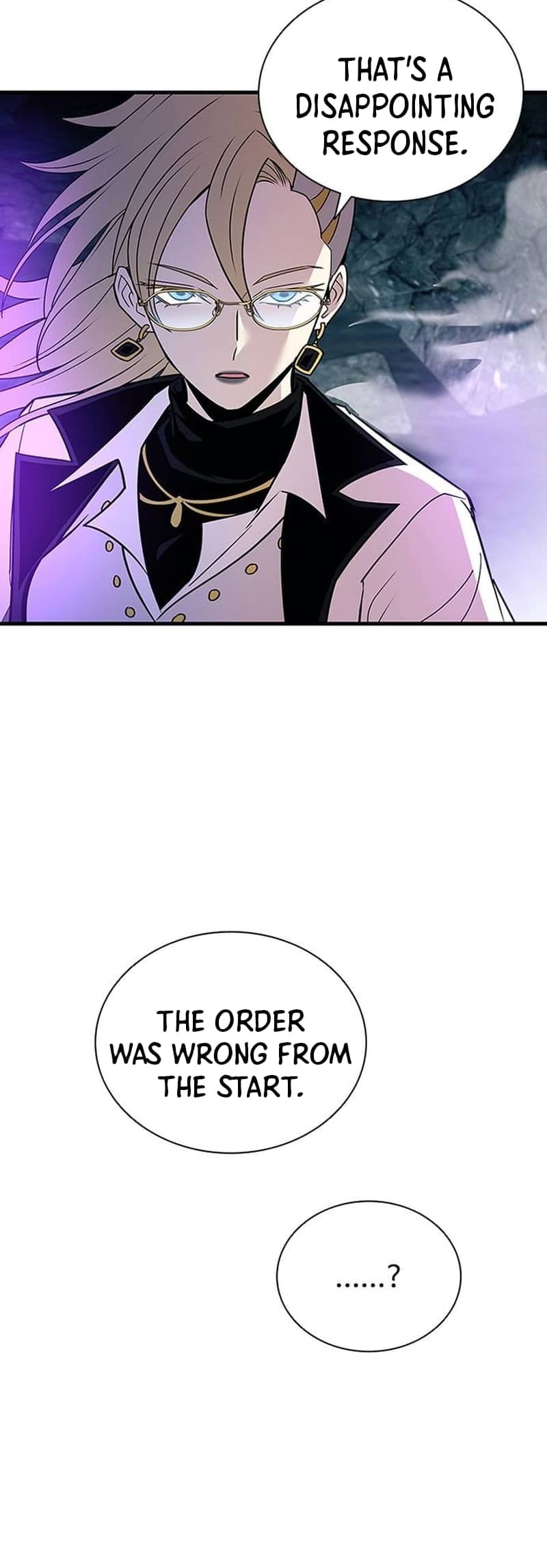 Page 52 of Chapter 146
