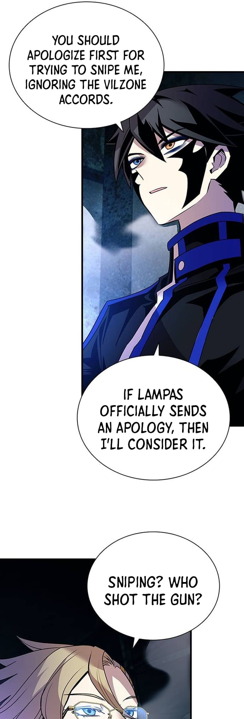 Page 53 of Chapter 146