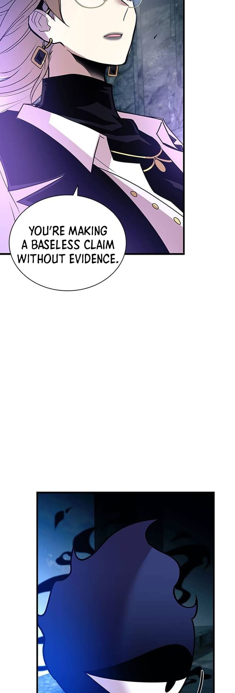 Page 54 of Chapter 146