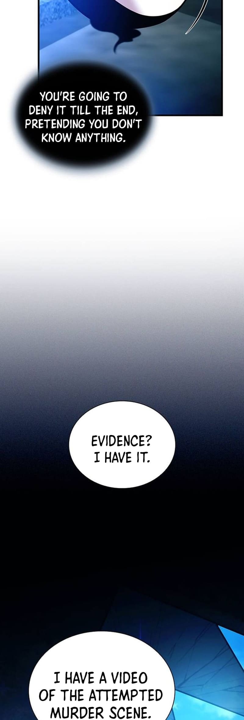 Page 55 of Chapter 146