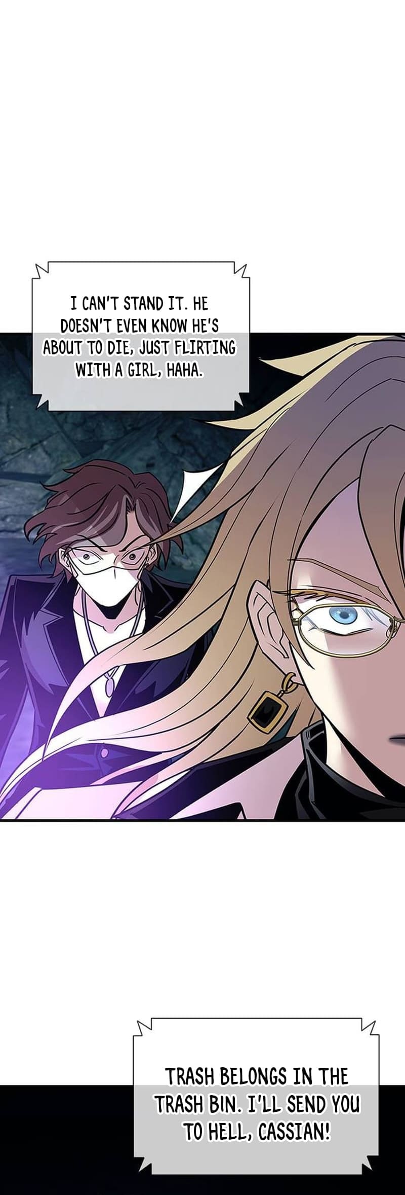 Page 57 of Chapter 146