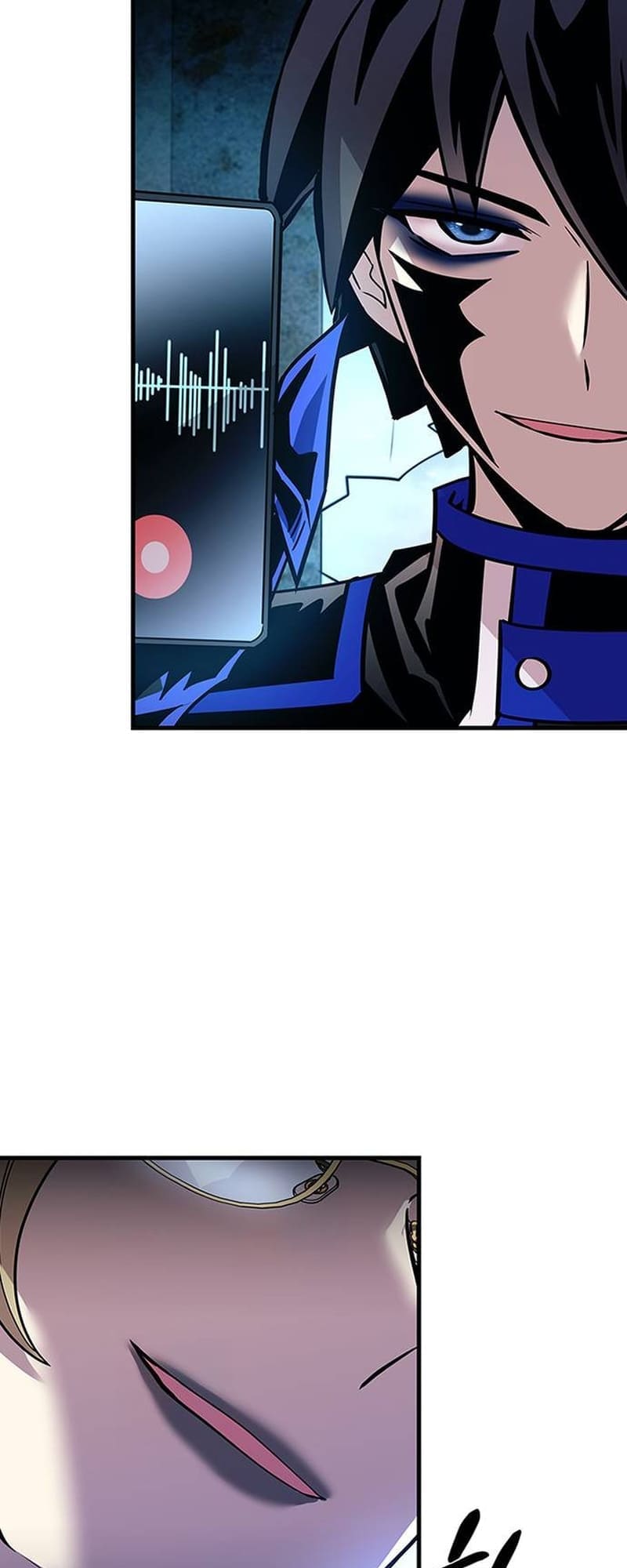 Page 59 of Chapter 146