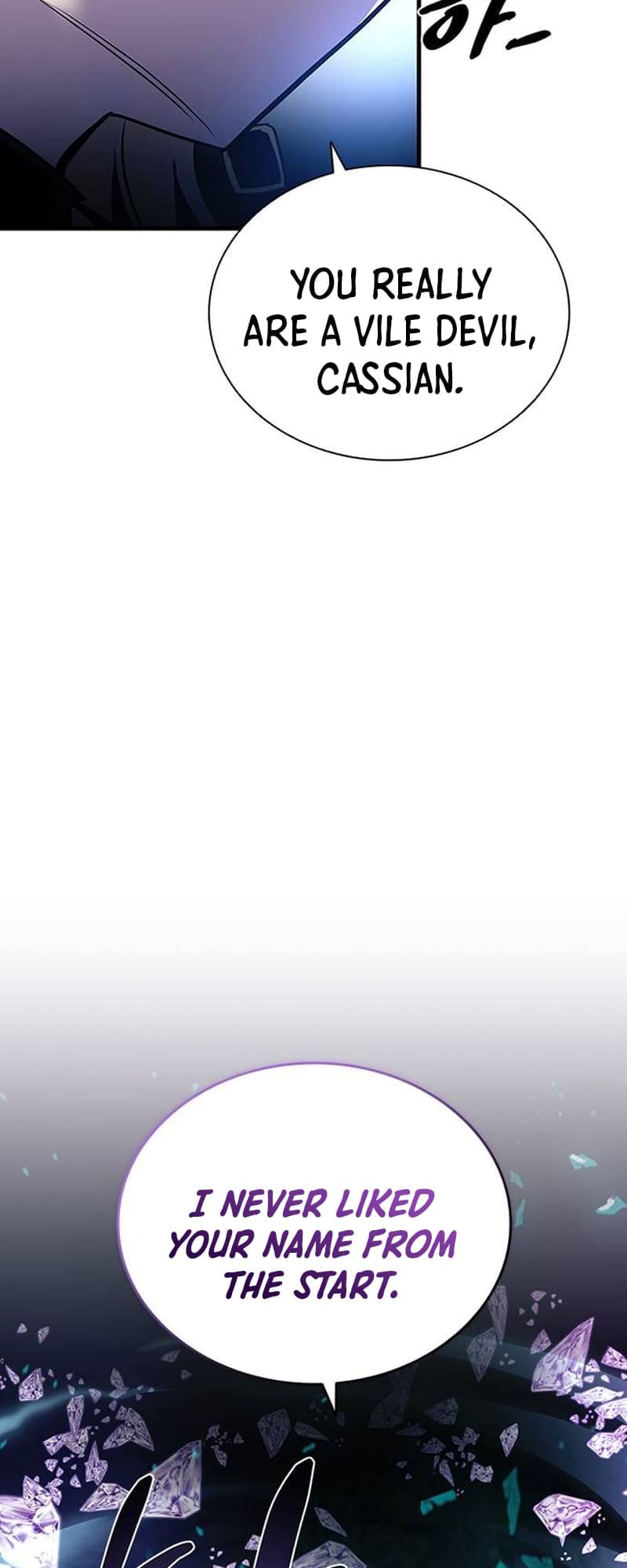 Page 60 of Chapter 146