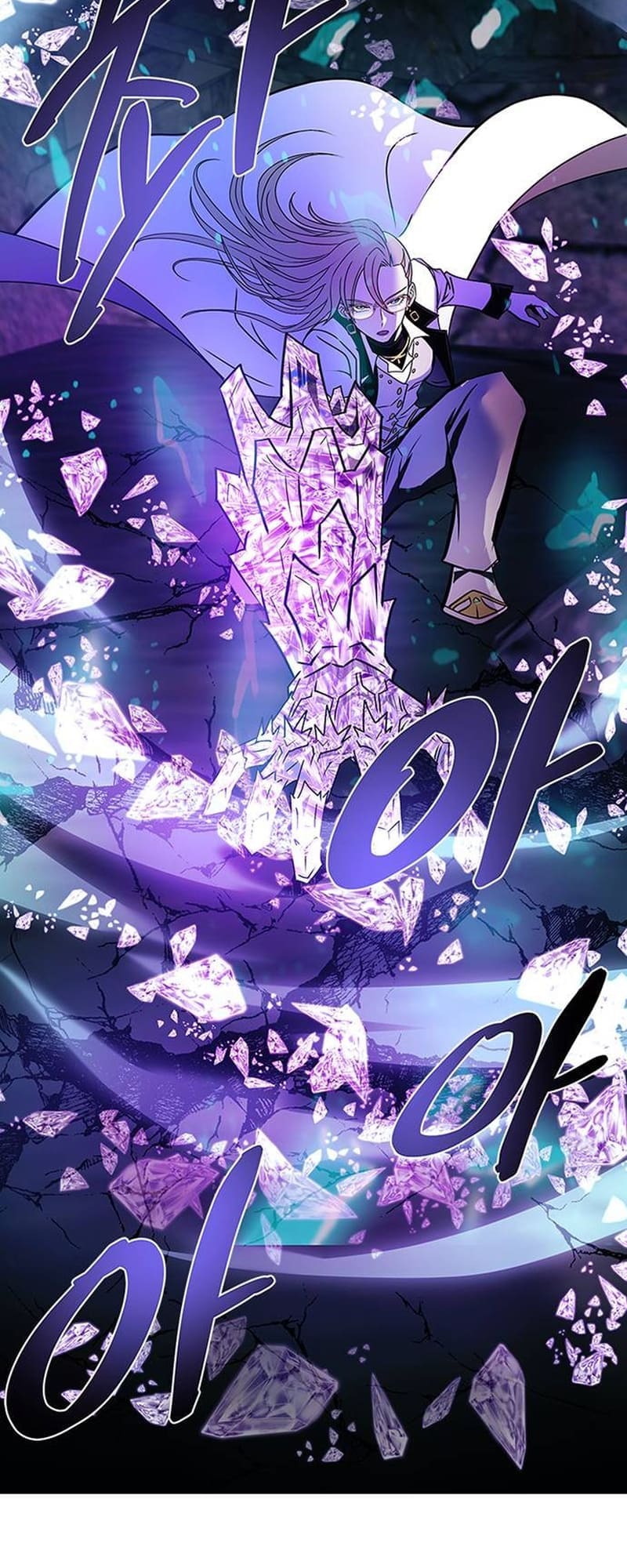 Page 61 of Chapter 146