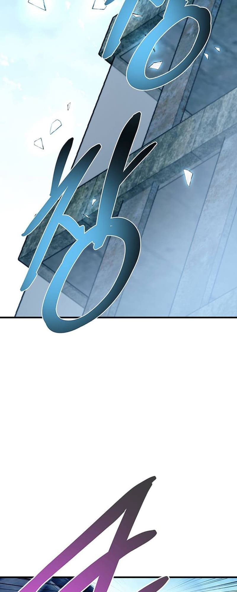 Page 65 of Chapter 146