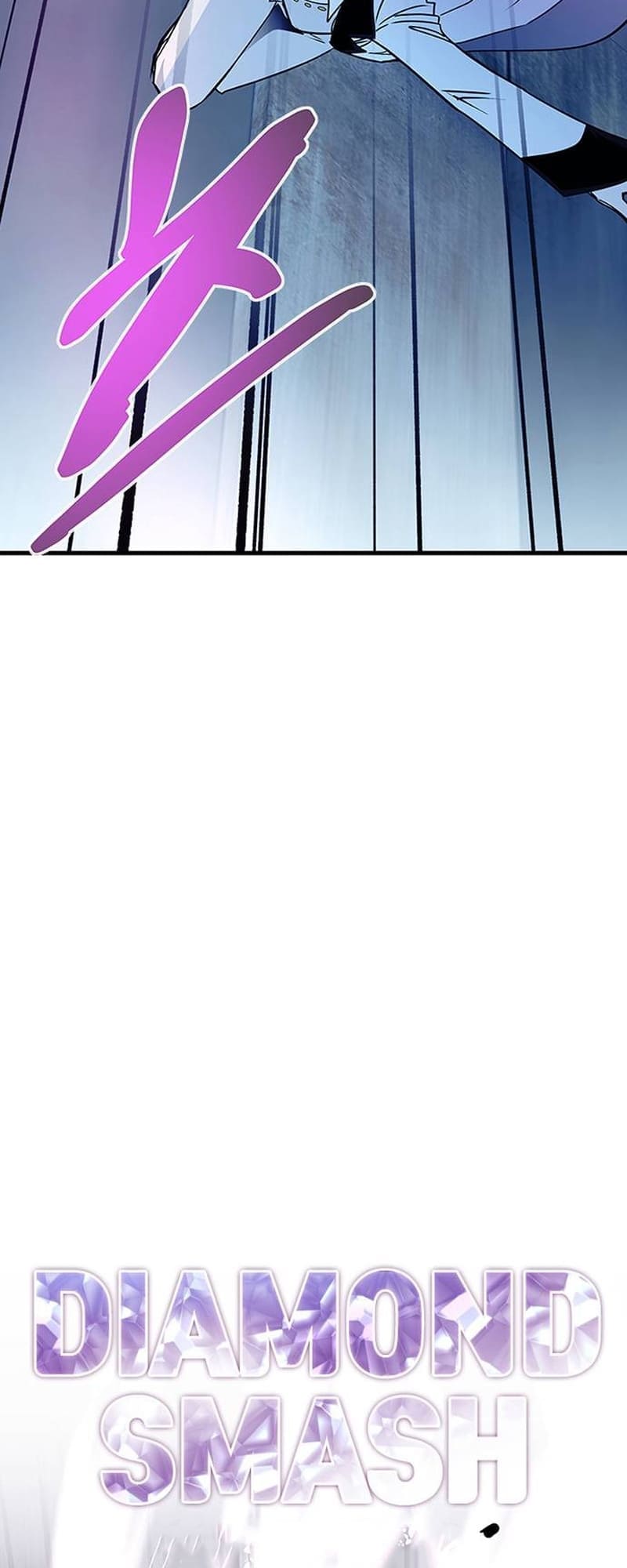 Page 67 of Chapter 146