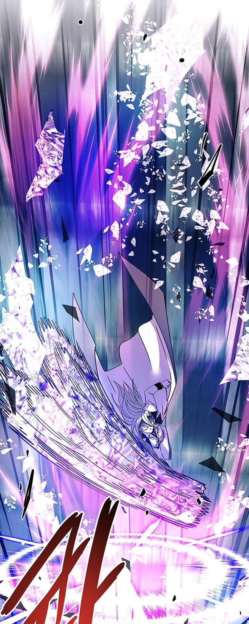 Page 68 of Chapter 146