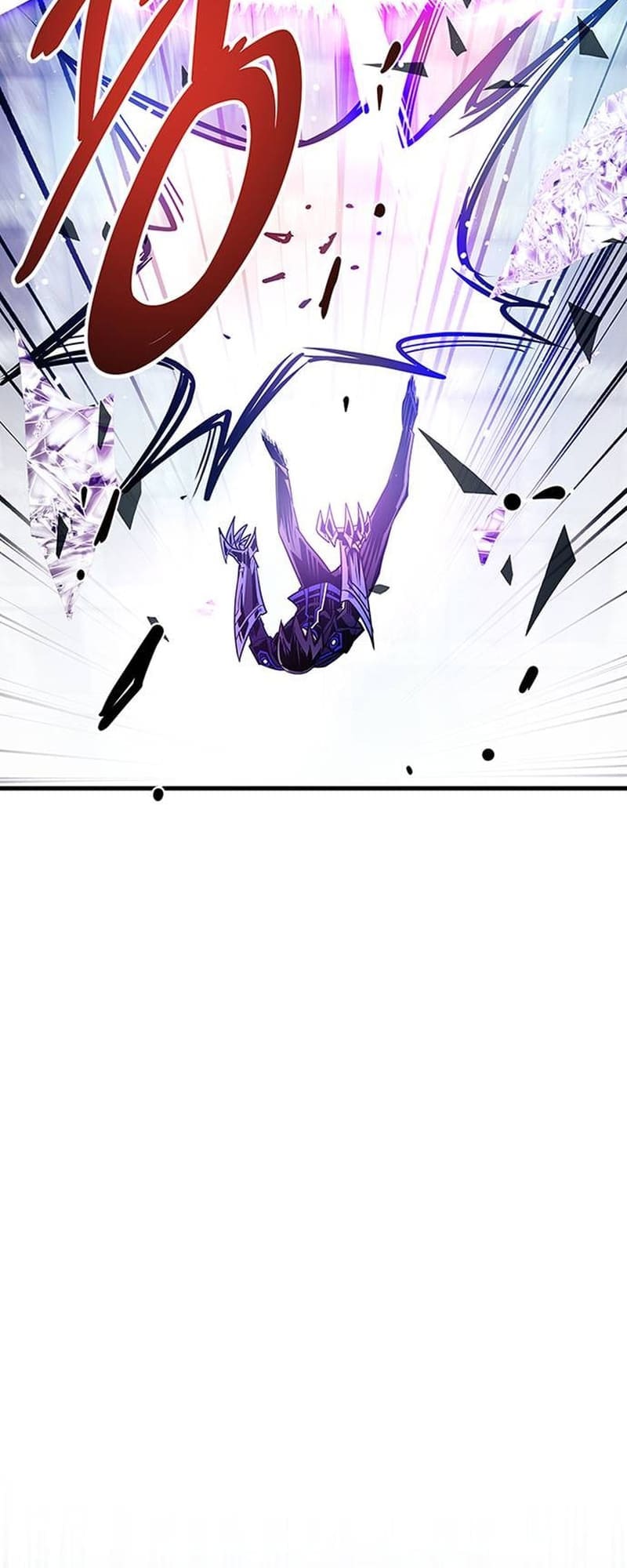 Page 69 of Chapter 146