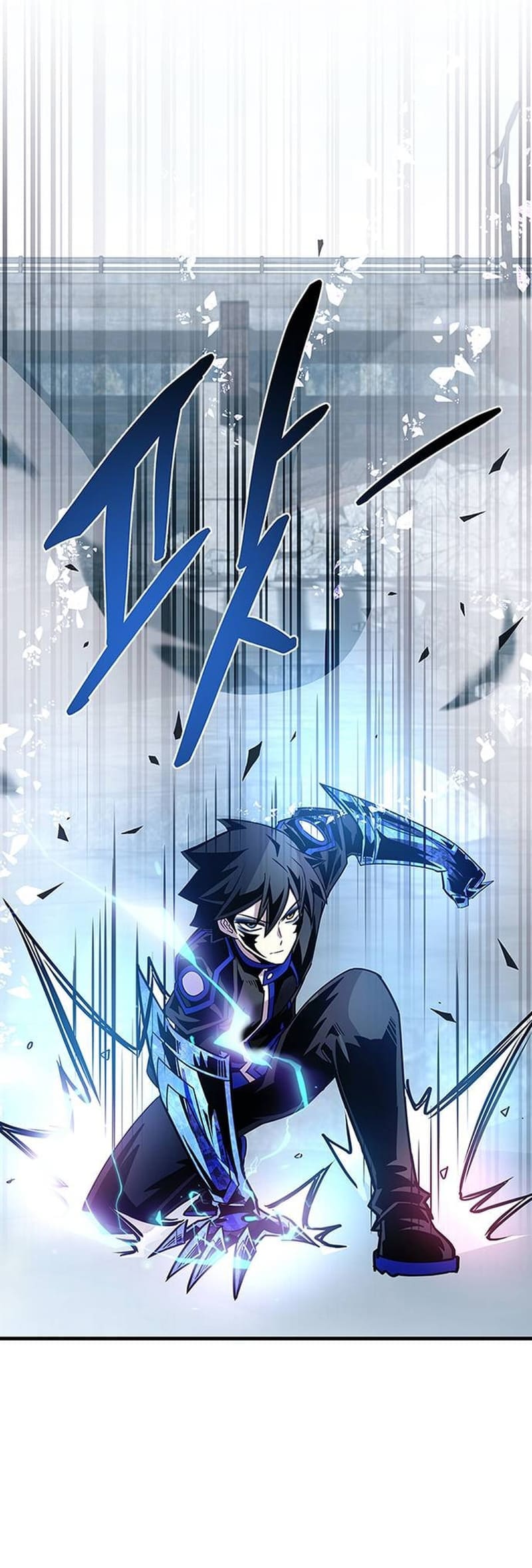 Page 70 of Chapter 146