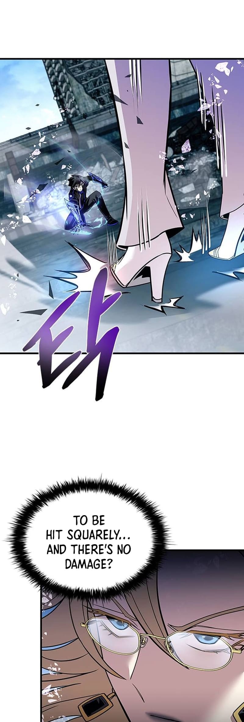 Page 71 of Chapter 146