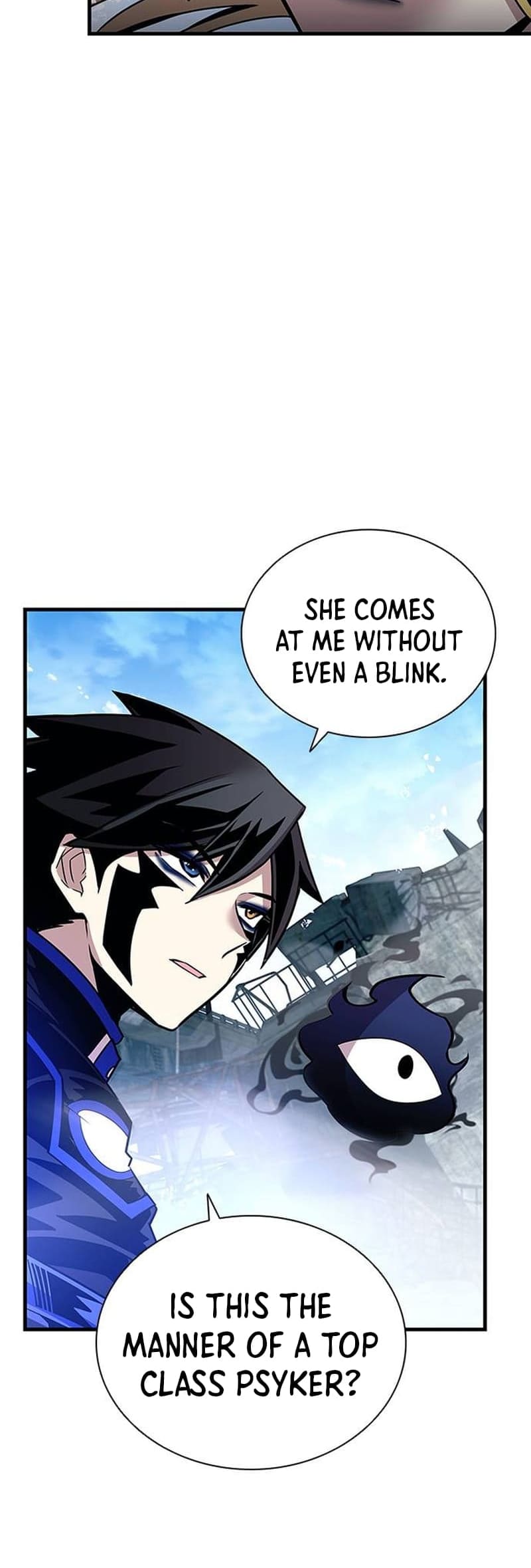 Page 72 of Chapter 146
