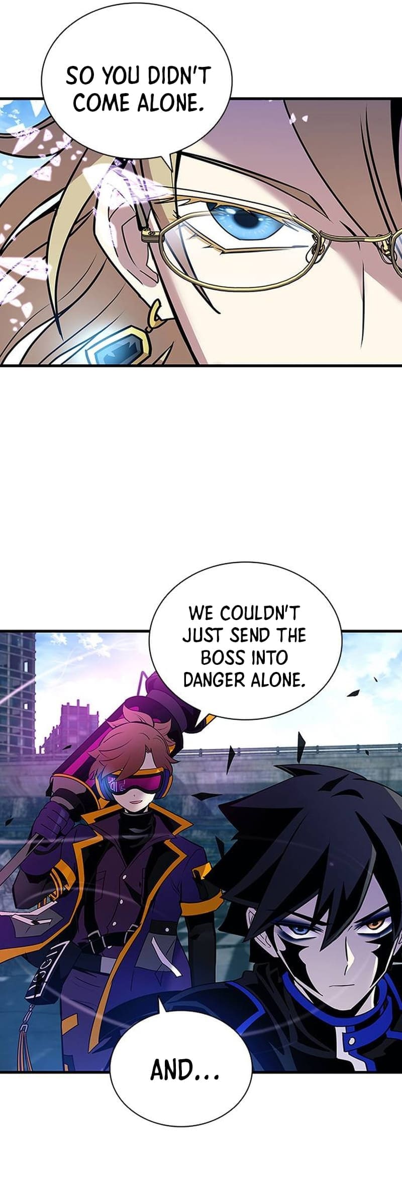 Page 75 of Chapter 146