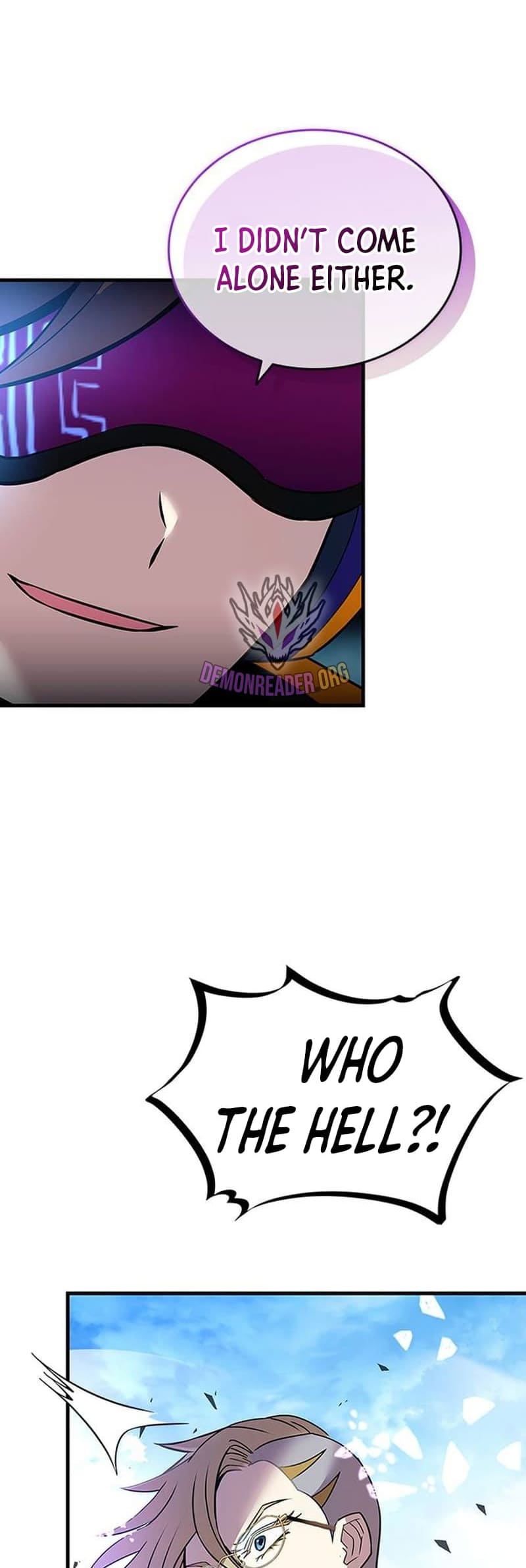 Page 76 of Chapter 146