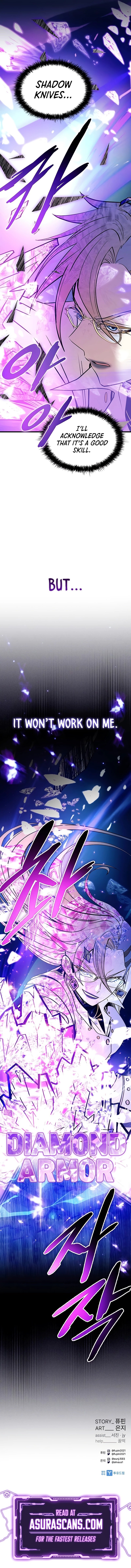 Page 15 of Chapter 149