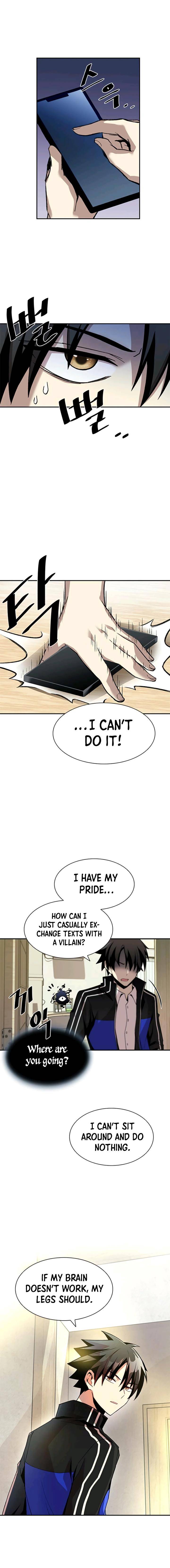 Page 3 of Chapter 15
