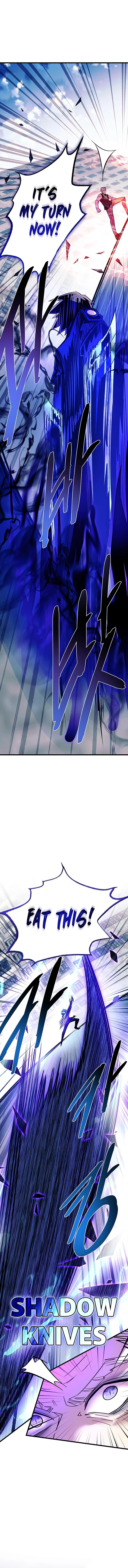 Page 13 of Chapter 156