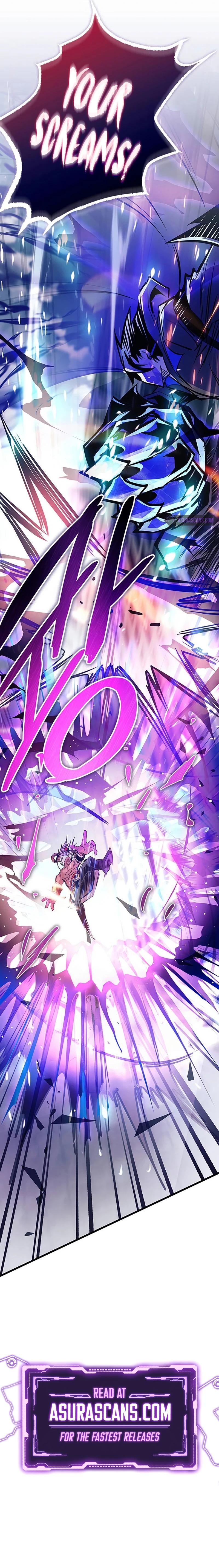 Page 17 of Chapter 158