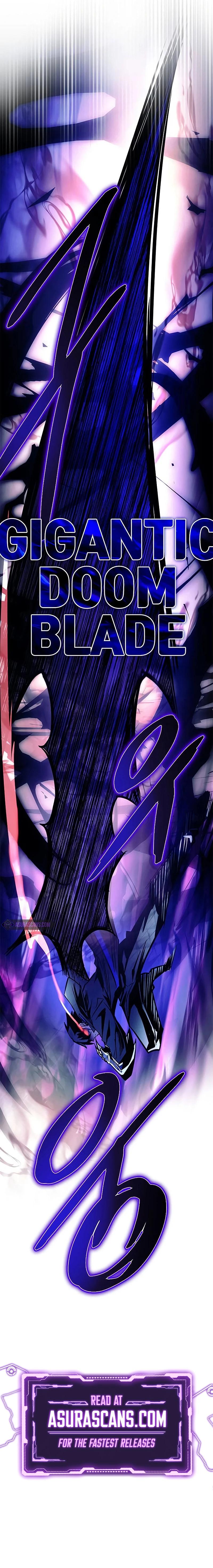 Page 17 of Chapter 159