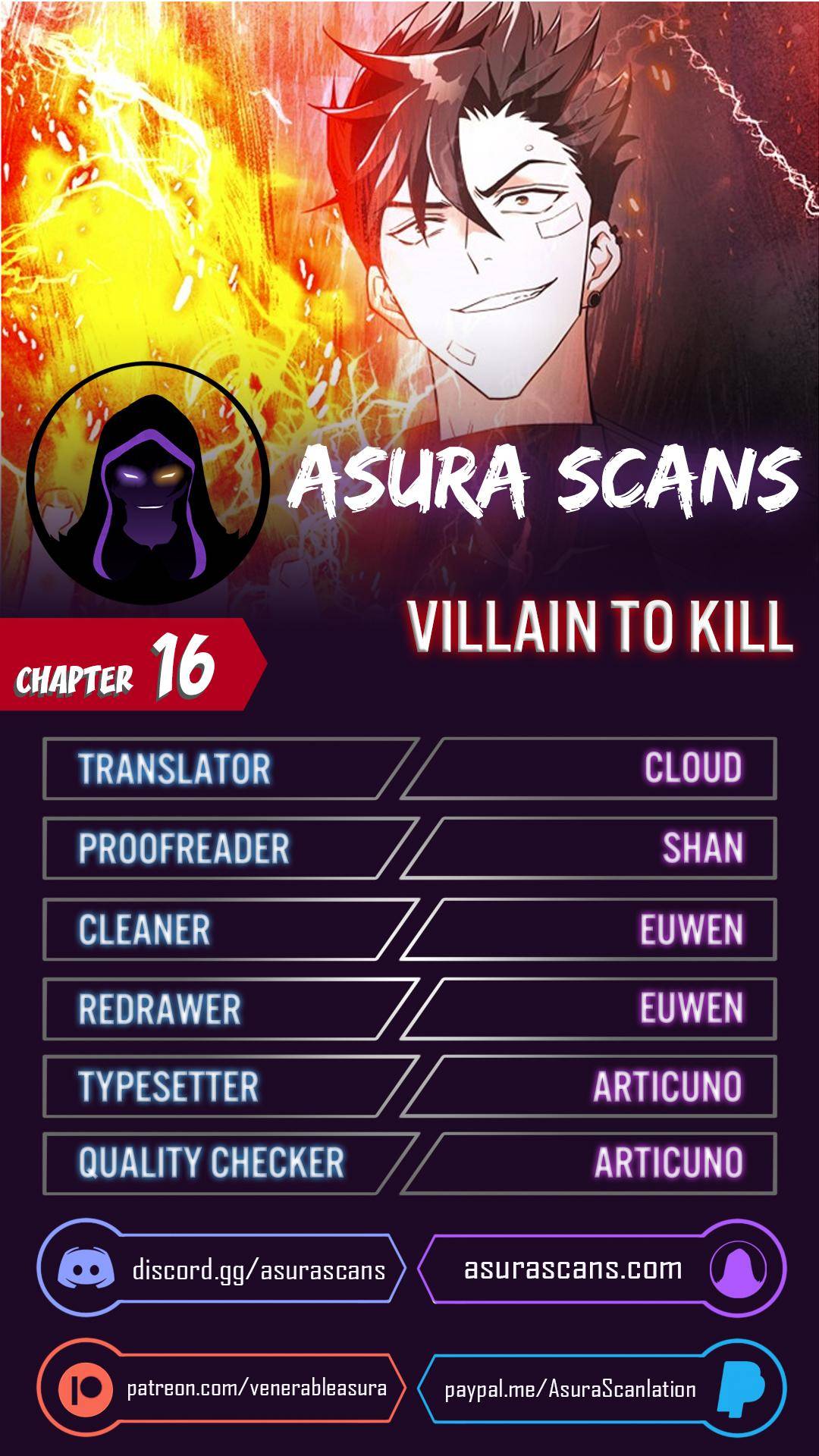 Page 1 of Chapter 16