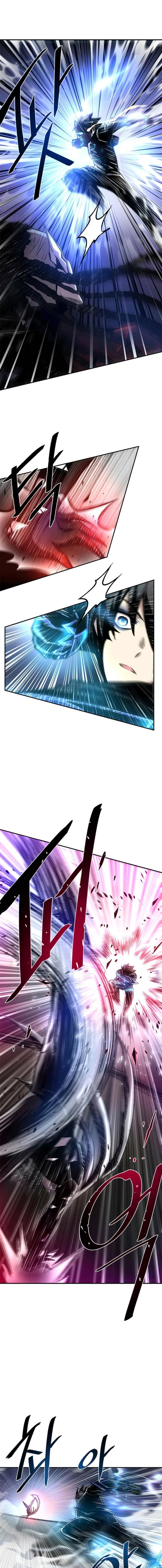 Page 9 of Chapter 16