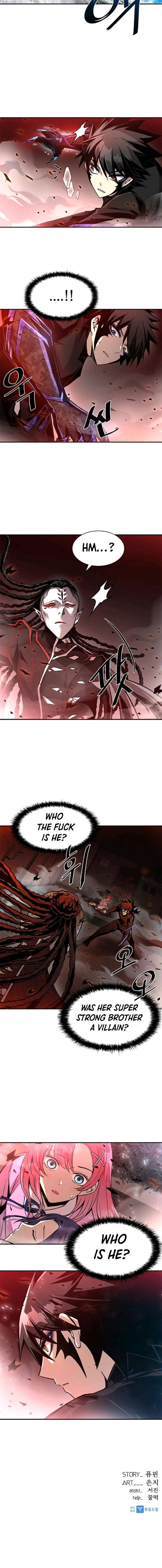 Page 10 of Chapter 16