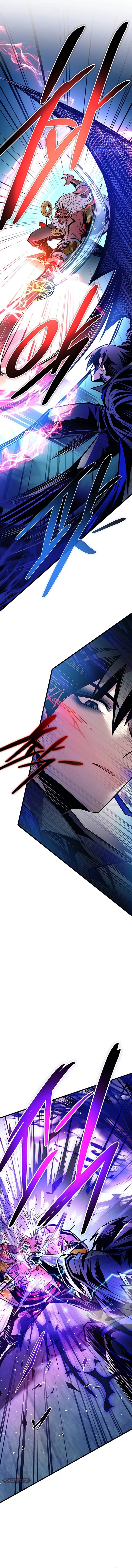 Page 4 of Chapter 160