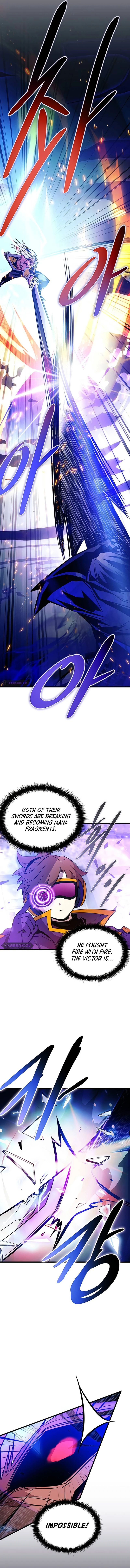 Page 10 of Chapter 160