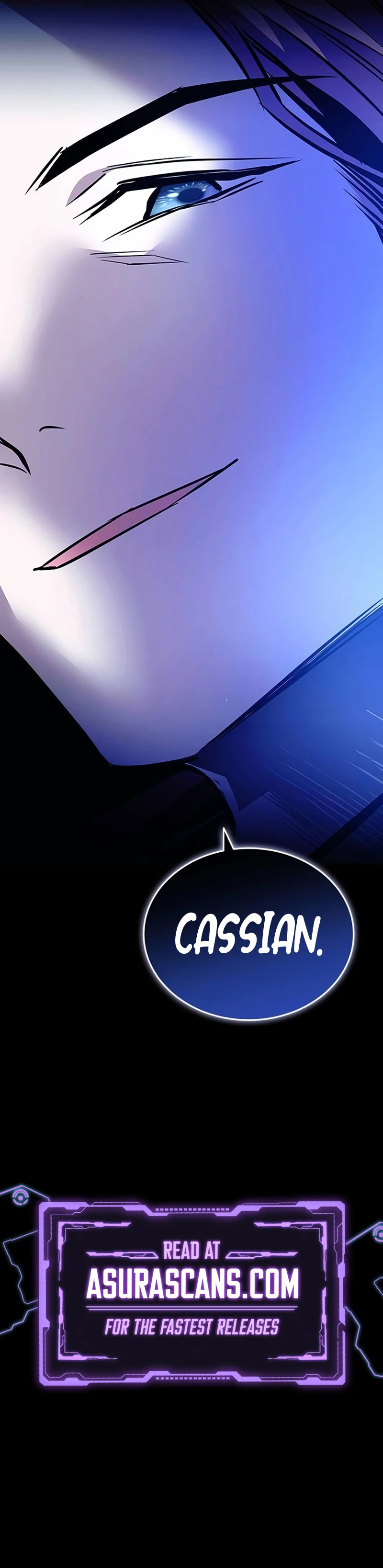 Page 18 of Chapter 160