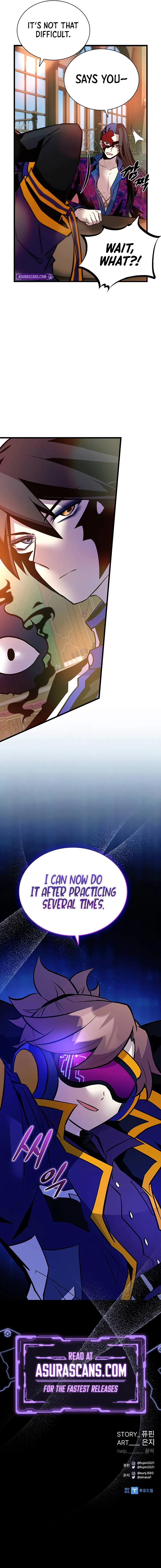 Page 13 of Chapter 163