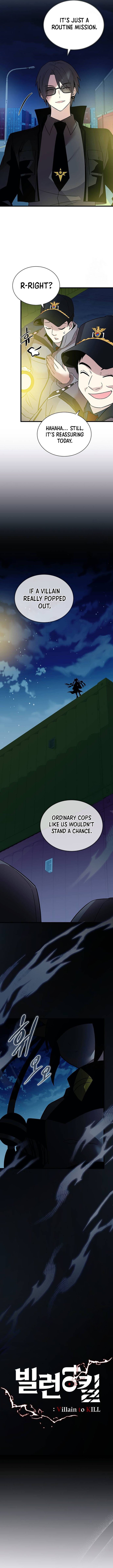 Page 2 of Chapter 164