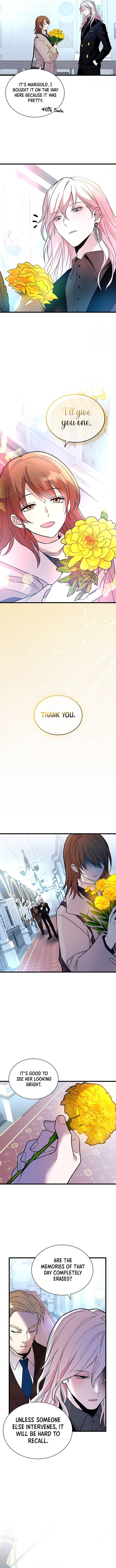 Page 4 of Chapter 164