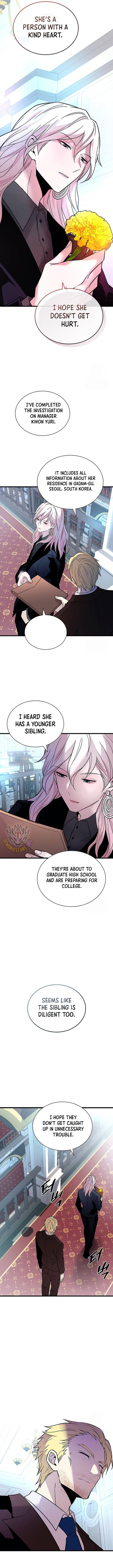 Page 5 of Chapter 164