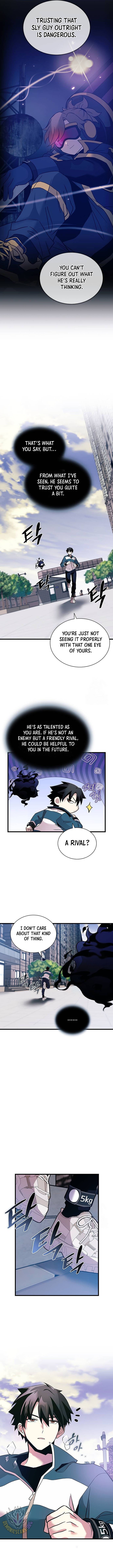 Page 7 of Chapter 164