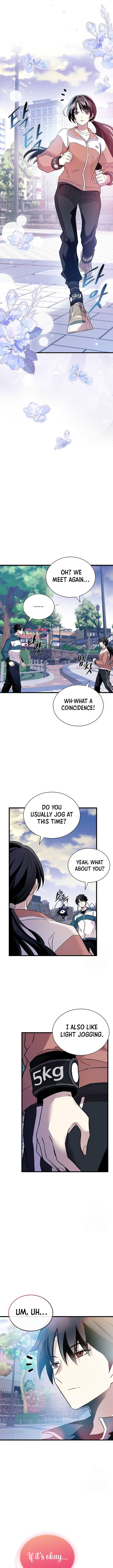 Page 8 of Chapter 164